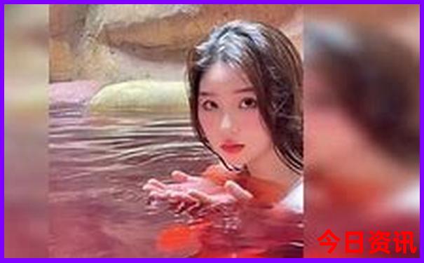 带初中孩子旅游适合去哪里